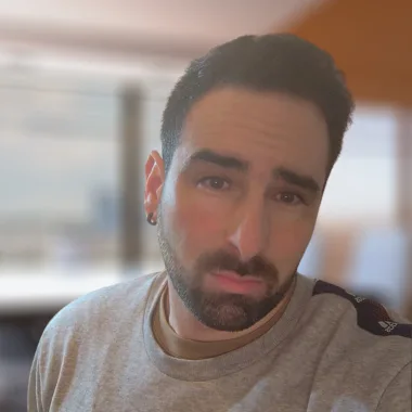 Marcos M.