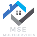 empresa de Obras y multiservicios