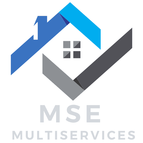 empresa de Obras y multiservicios