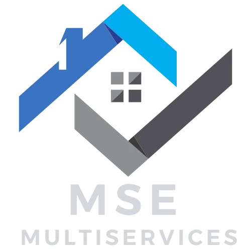 empresa de Obras y multiservicios