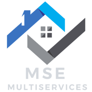 empresa de Obras y multiservicios