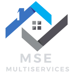 empresa de Obras y multiservicios