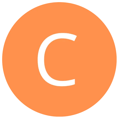Carlos R.