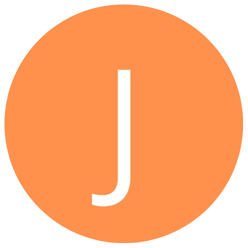 Javier S.