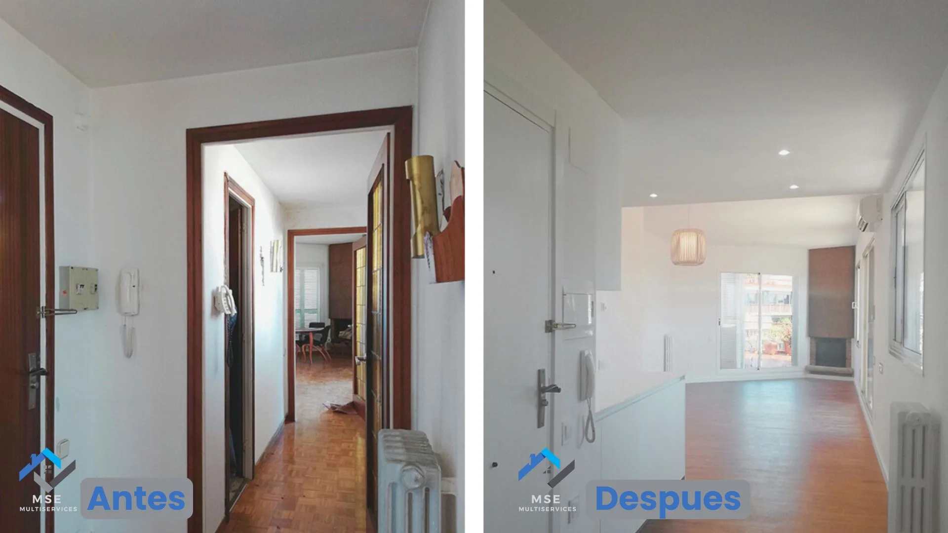 reforma integral fuengirola